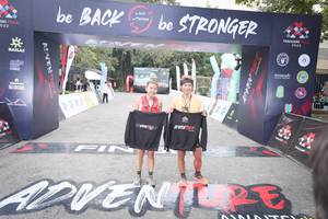 BIB: 
                            <button type="button" onclick="openModal(19554074)" class="btn btn-primary btn-sm float-right btn-popup" data-toggle="modal" data-target=".modal-high-quality">
                        <i class="fas fa-shopping-cart"></i> Add to Cart
                    </button>
                                            <button type="button" onclick="isThisMe(19554074, true)" class="btn btn-success btn-sm float-right btn-popup btn-isme hidden" data-toggle="tooltip" data-placement="bottom" title="นี่คือรูปของคุณใช่ไหม คลิกที่นี่เพื่อเอาเข้าอัลบั้ม">
                        <i class="fas fa-plus"></i> Add to album
                    </button>
                    <button type="button" onclick="isThisMe(19554074, false)" class="btn btn-warning btn-sm float-right btn-popup btn-isnotme hidden">
                        <i class="fas fa-ban"></i> Remove from album
                    </button>